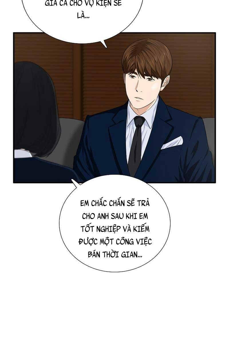 Đây Là Luật Chap 86 - Next Chap 87