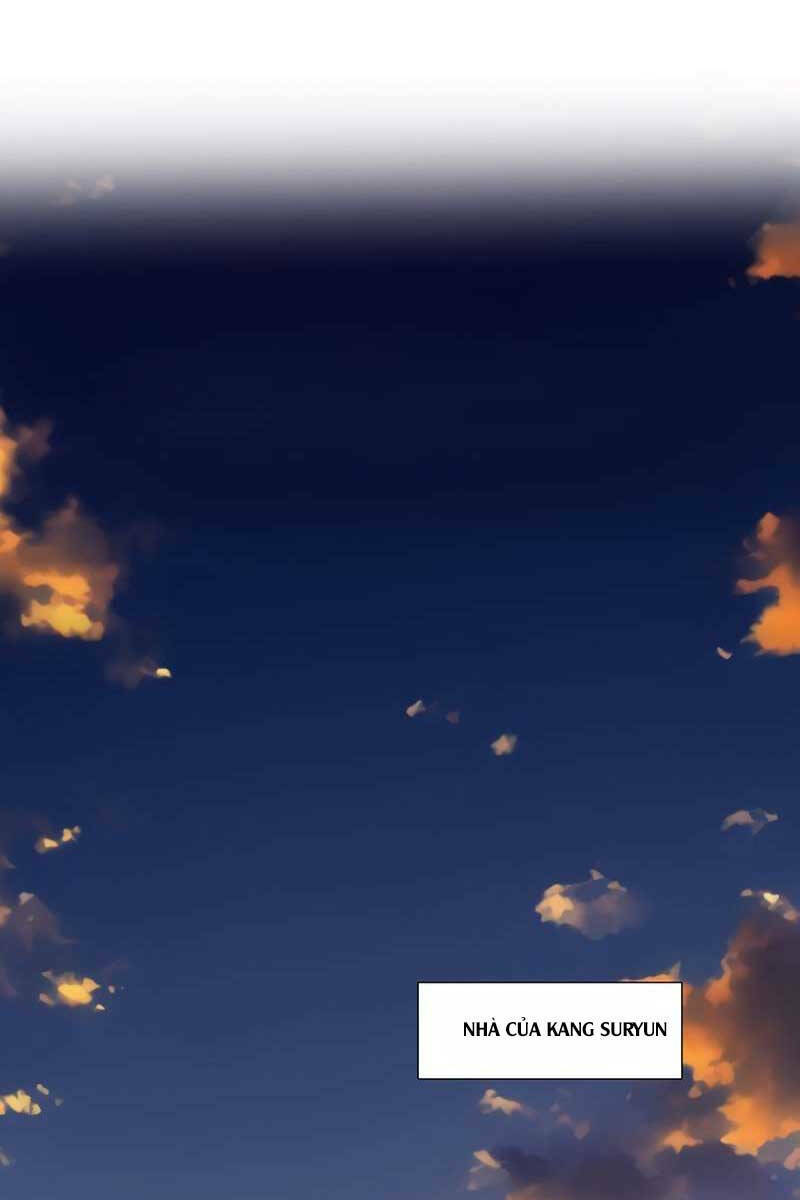 Đây Là Luật Chap 87 - Next Chap 88