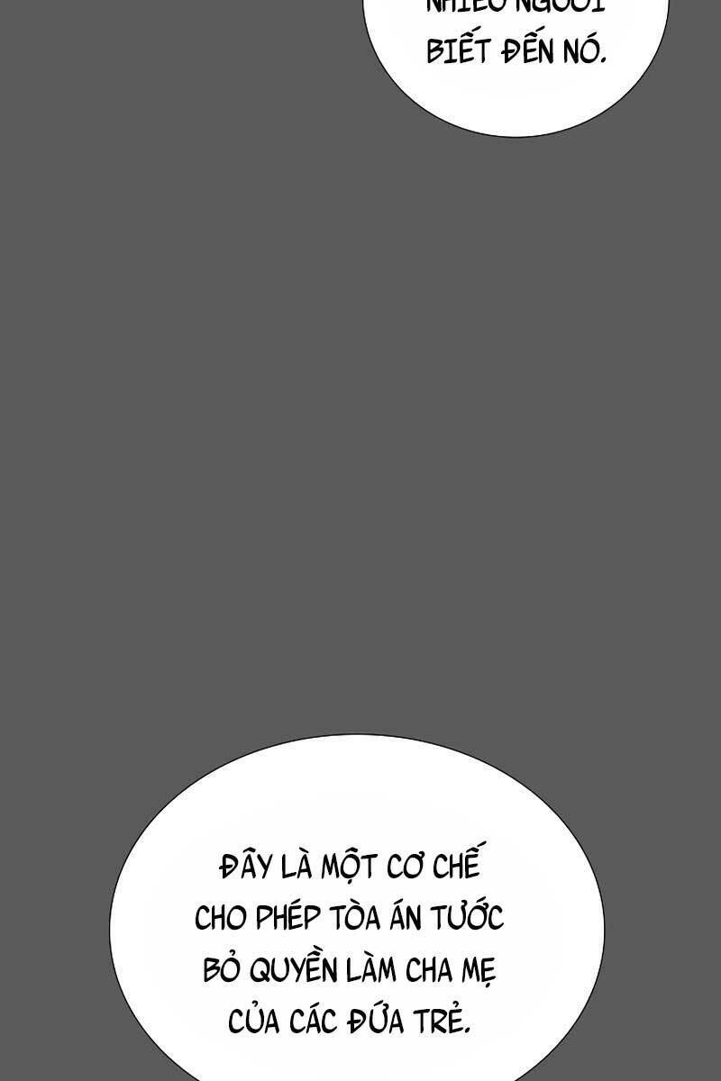 Đây Là Luật Chap 87 - Next Chap 88