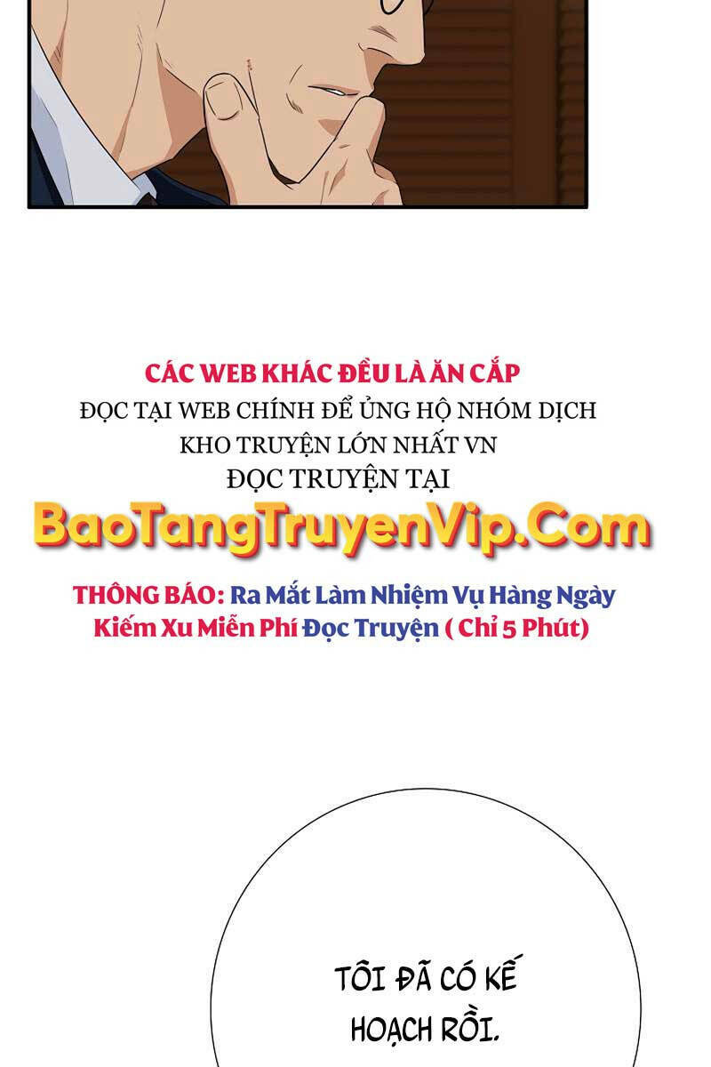 Đây Là Luật Chap 87 - Next Chap 88