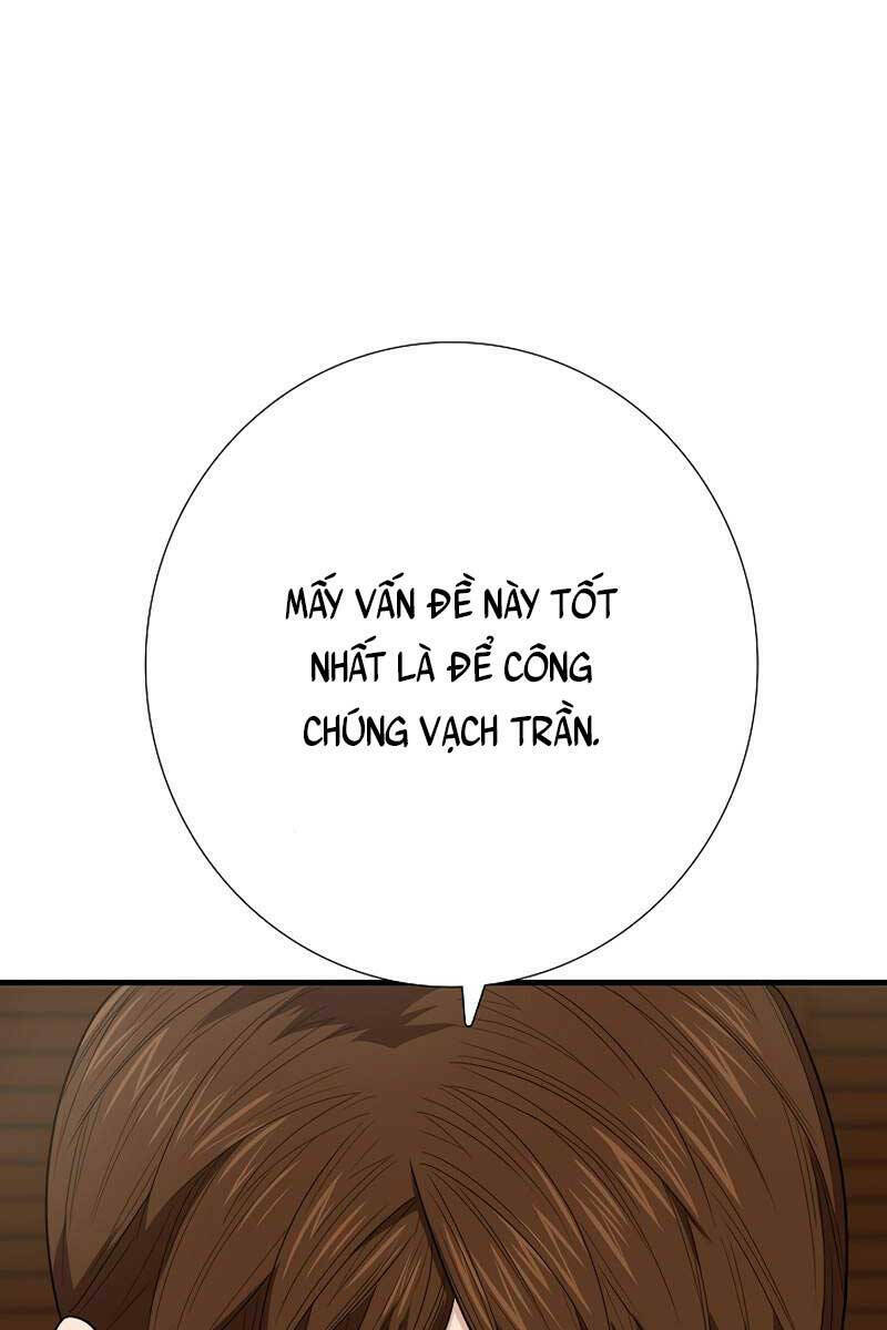 Đây Là Luật Chap 87 - Next Chap 88