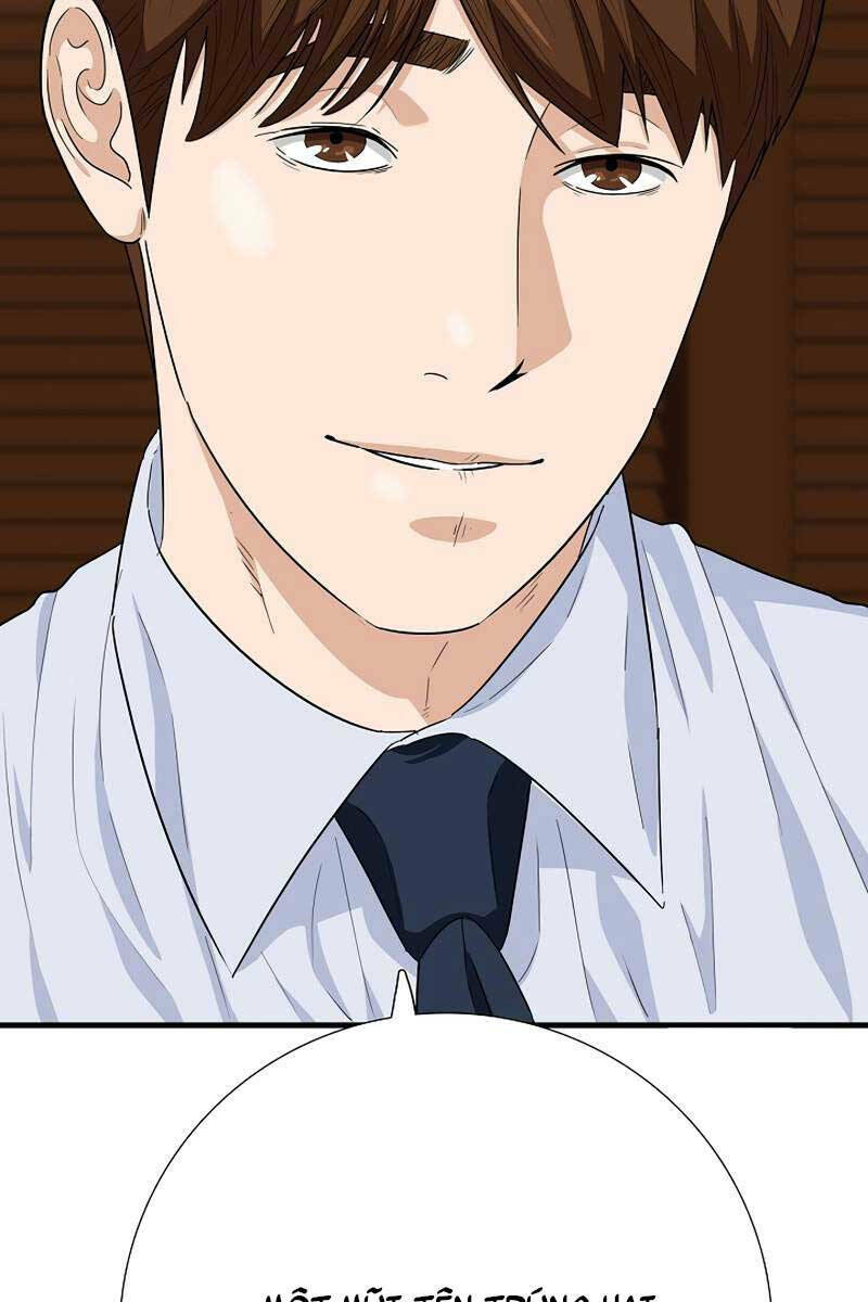 Đây Là Luật Chap 87 - Next Chap 88