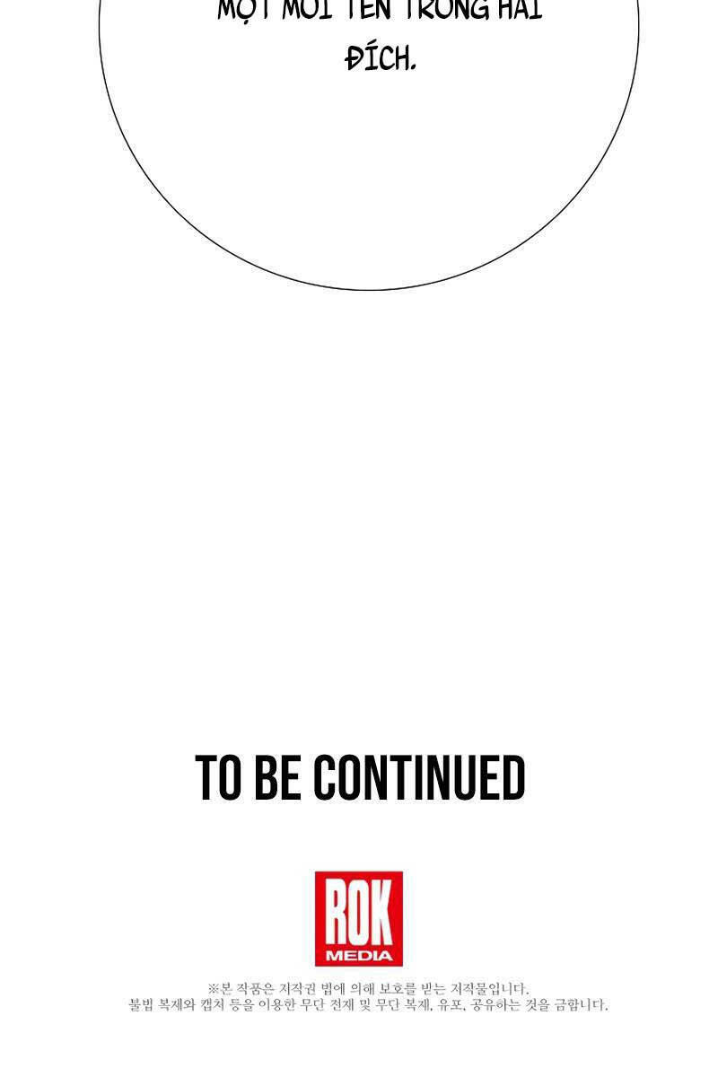 Đây Là Luật Chap 87 - Next Chap 88