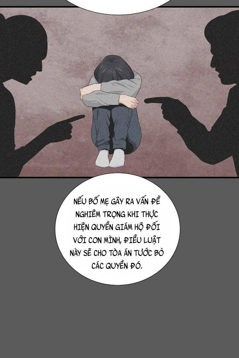 Đây Là Luật Chap 87 - Next Chap 88