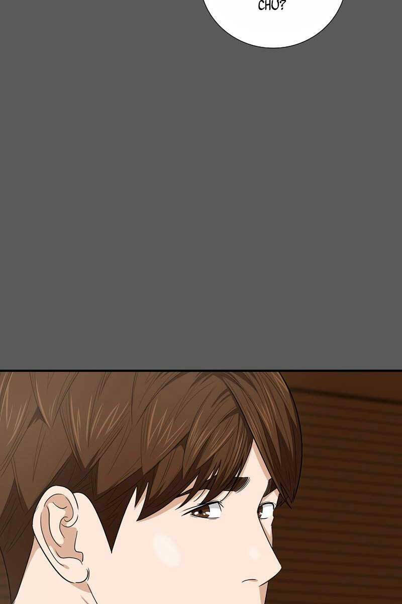 Đây Là Luật Chap 87 - Next Chap 88