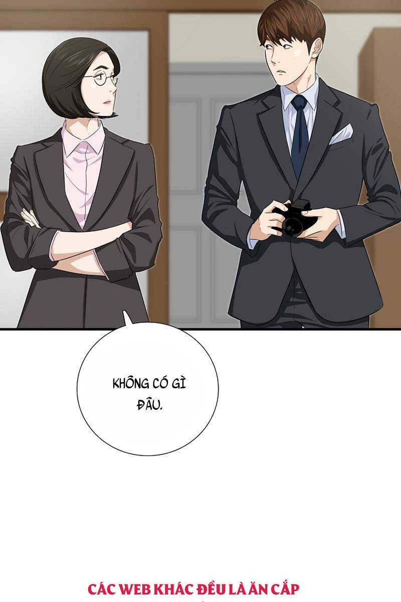 Đây Là Luật Chap 87 - Next Chap 88