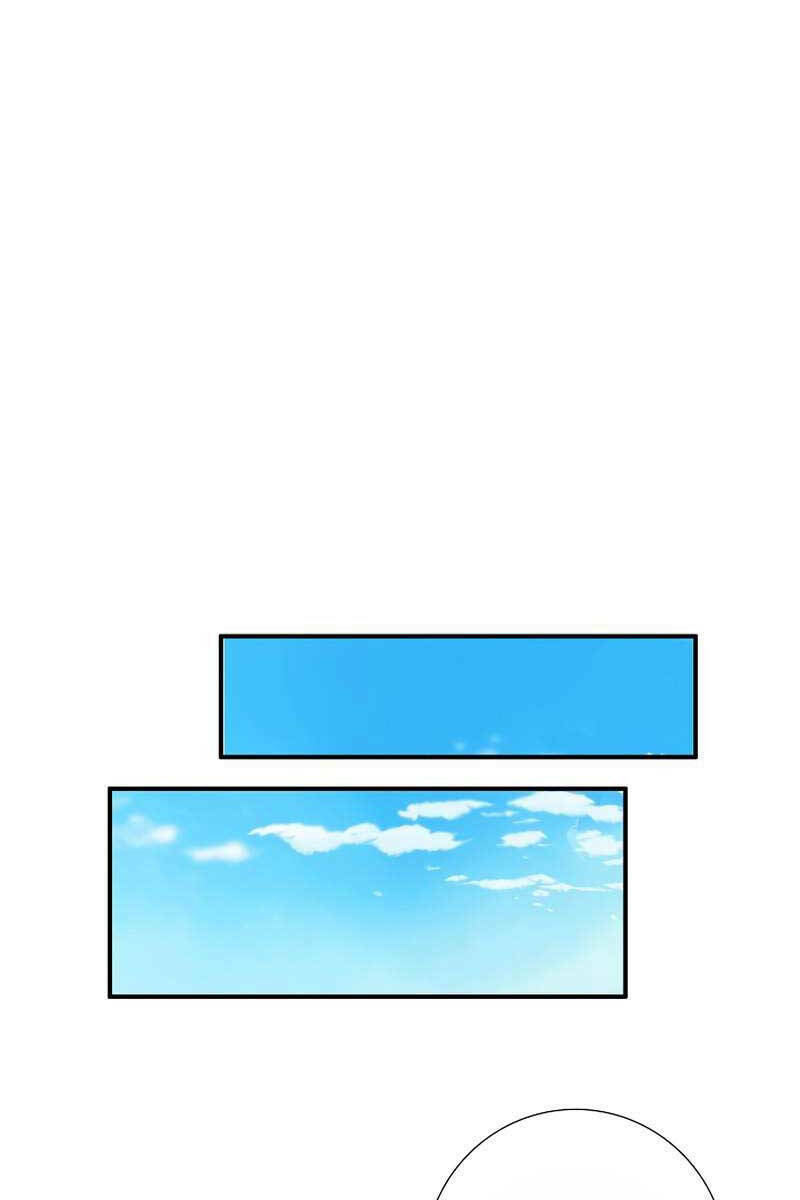 Đây Là Luật Chap 87 - Next Chap 88