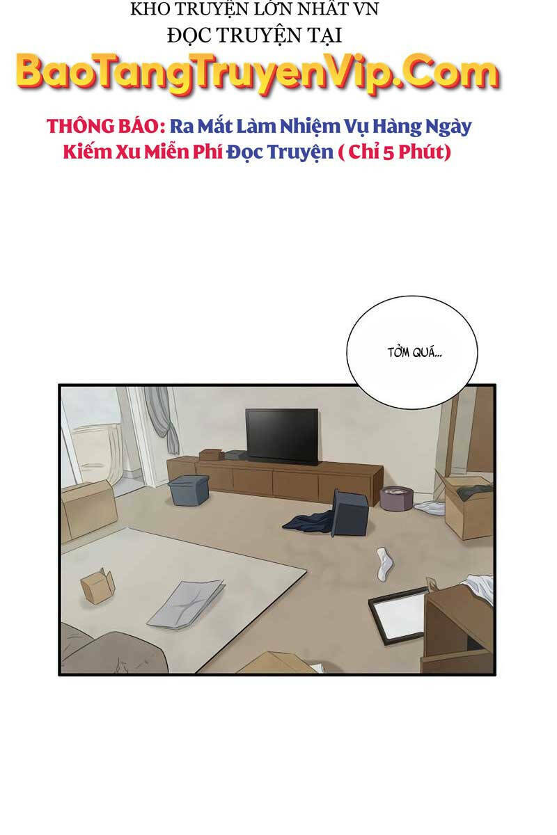 Đây Là Luật Chap 87 - Next Chap 88