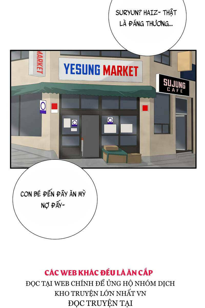 Đây Là Luật Chap 87 - Next Chap 88