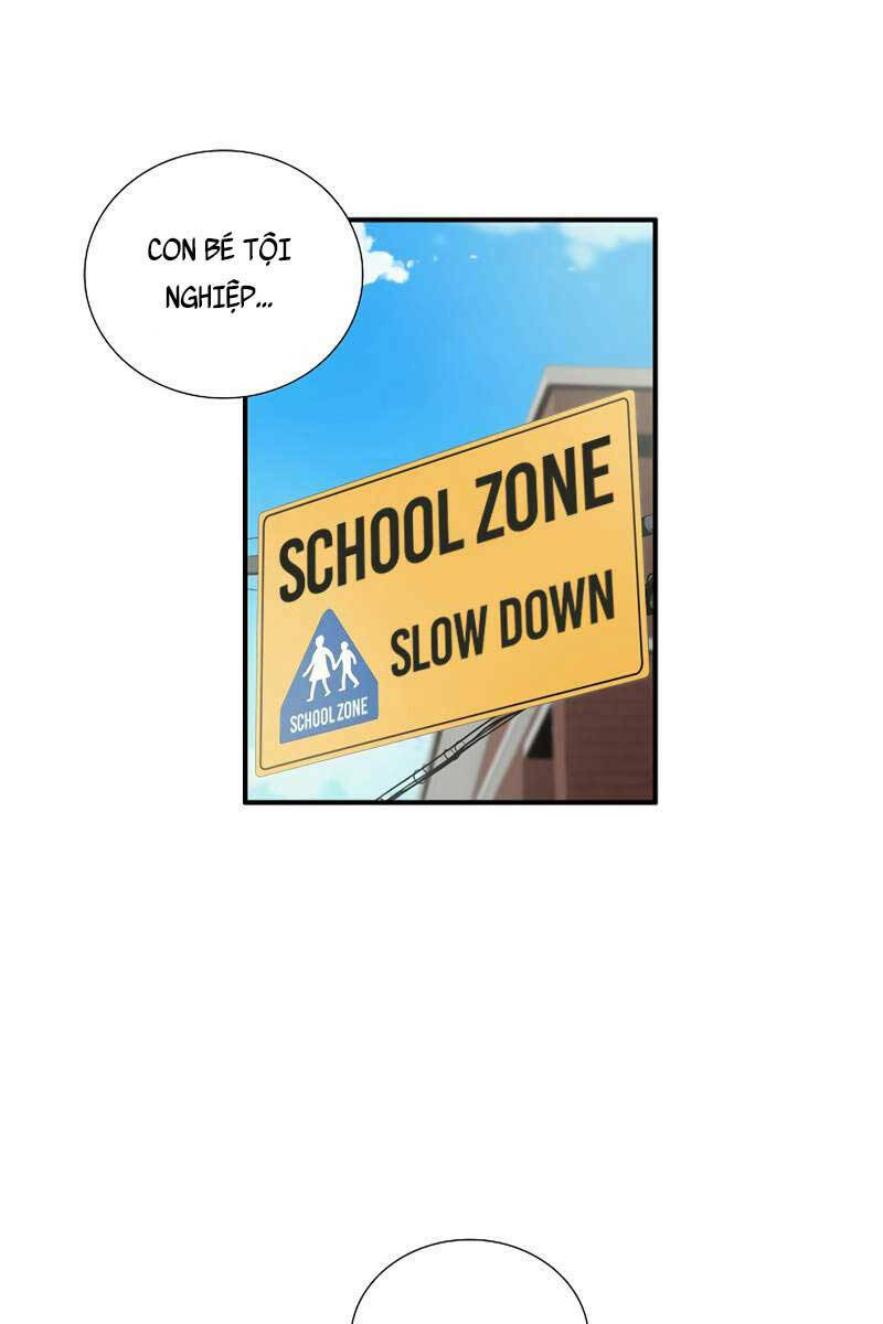 Đây Là Luật Chap 87 - Next Chap 88