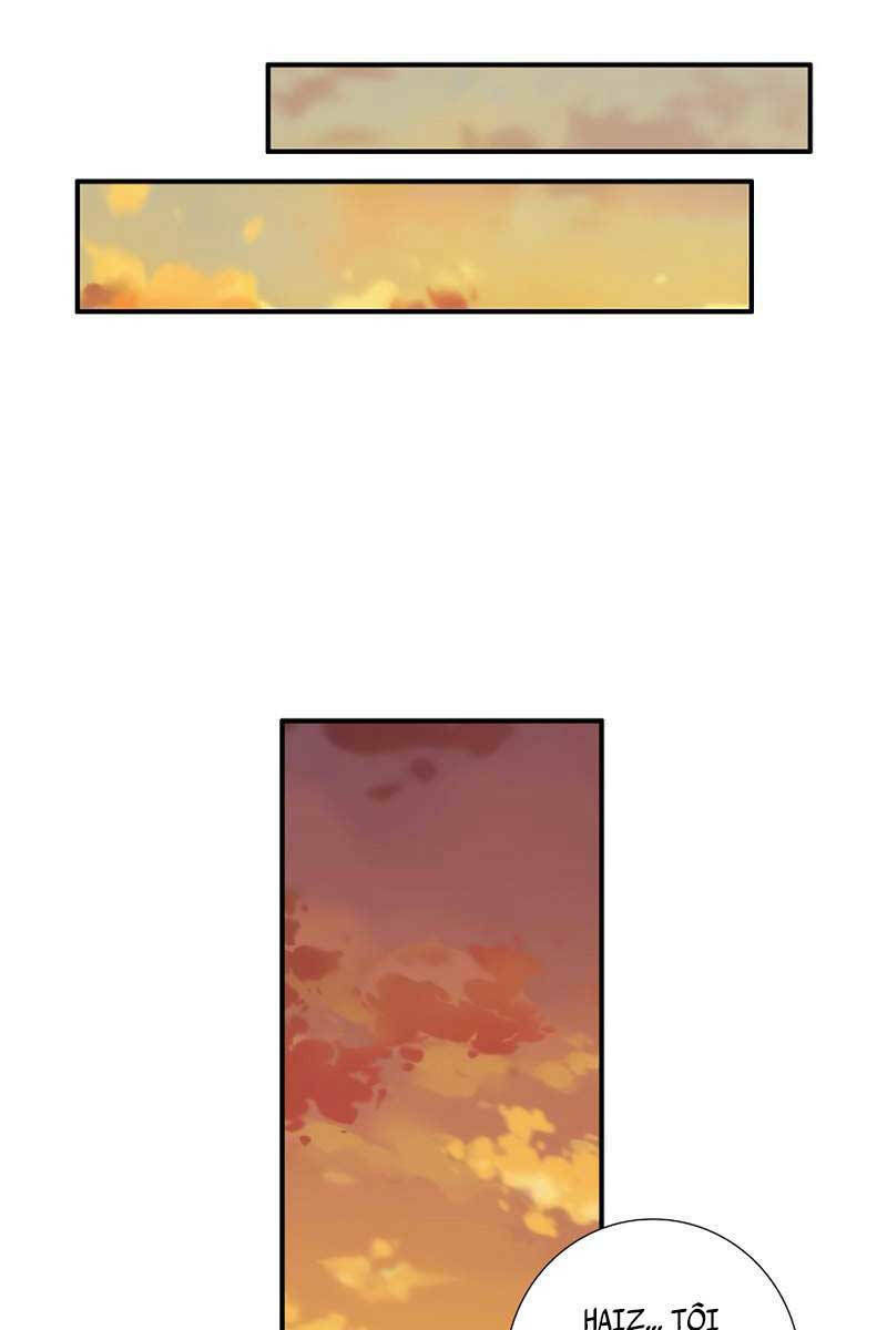 Đây Là Luật Chap 87 - Next Chap 88