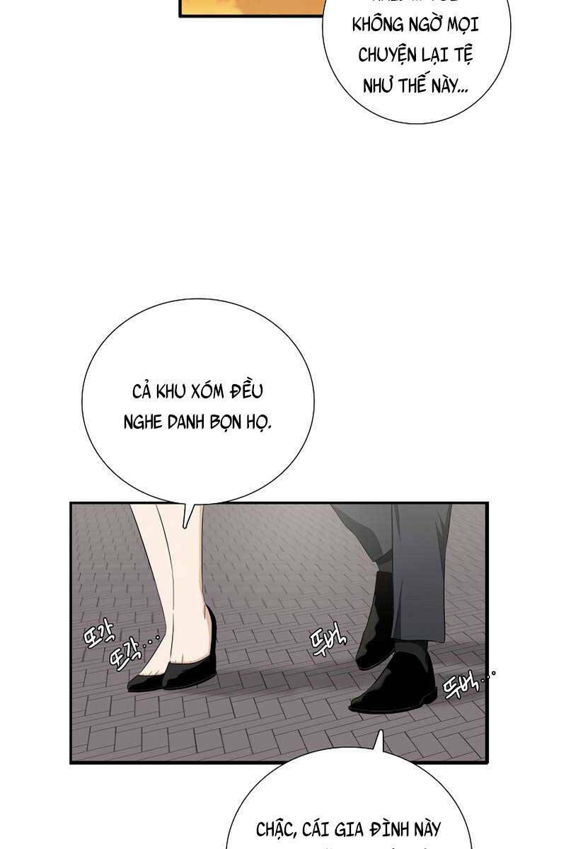 Đây Là Luật Chap 87 - Next Chap 88