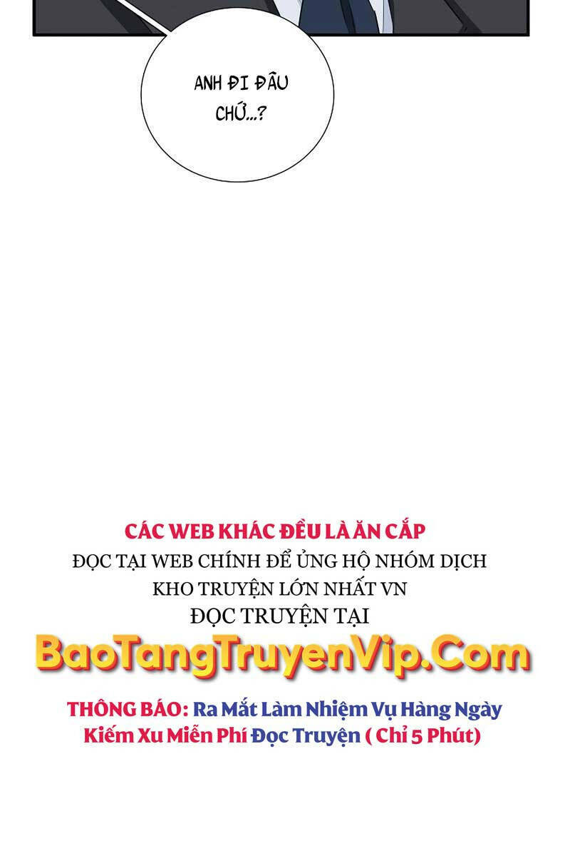 Đây Là Luật Chap 87 - Next Chap 88