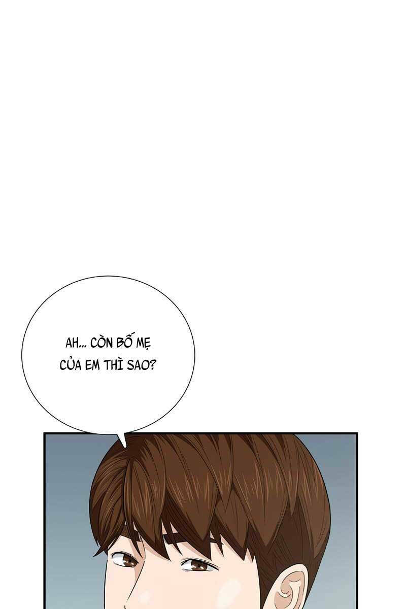 Đây Là Luật Chap 87 - Next Chap 88