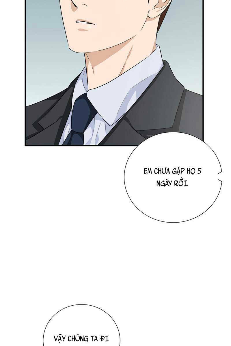Đây Là Luật Chap 87 - Next Chap 88
