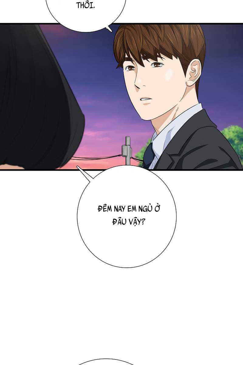 Đây Là Luật Chap 87 - Next Chap 88