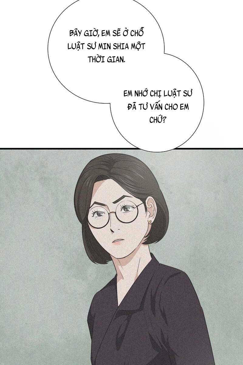 Đây Là Luật Chap 87 - Next Chap 88