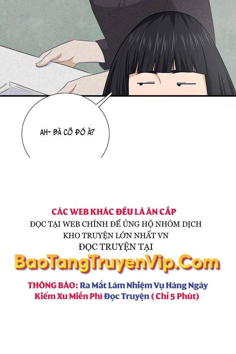 Đây Là Luật Chap 87 - Next Chap 88