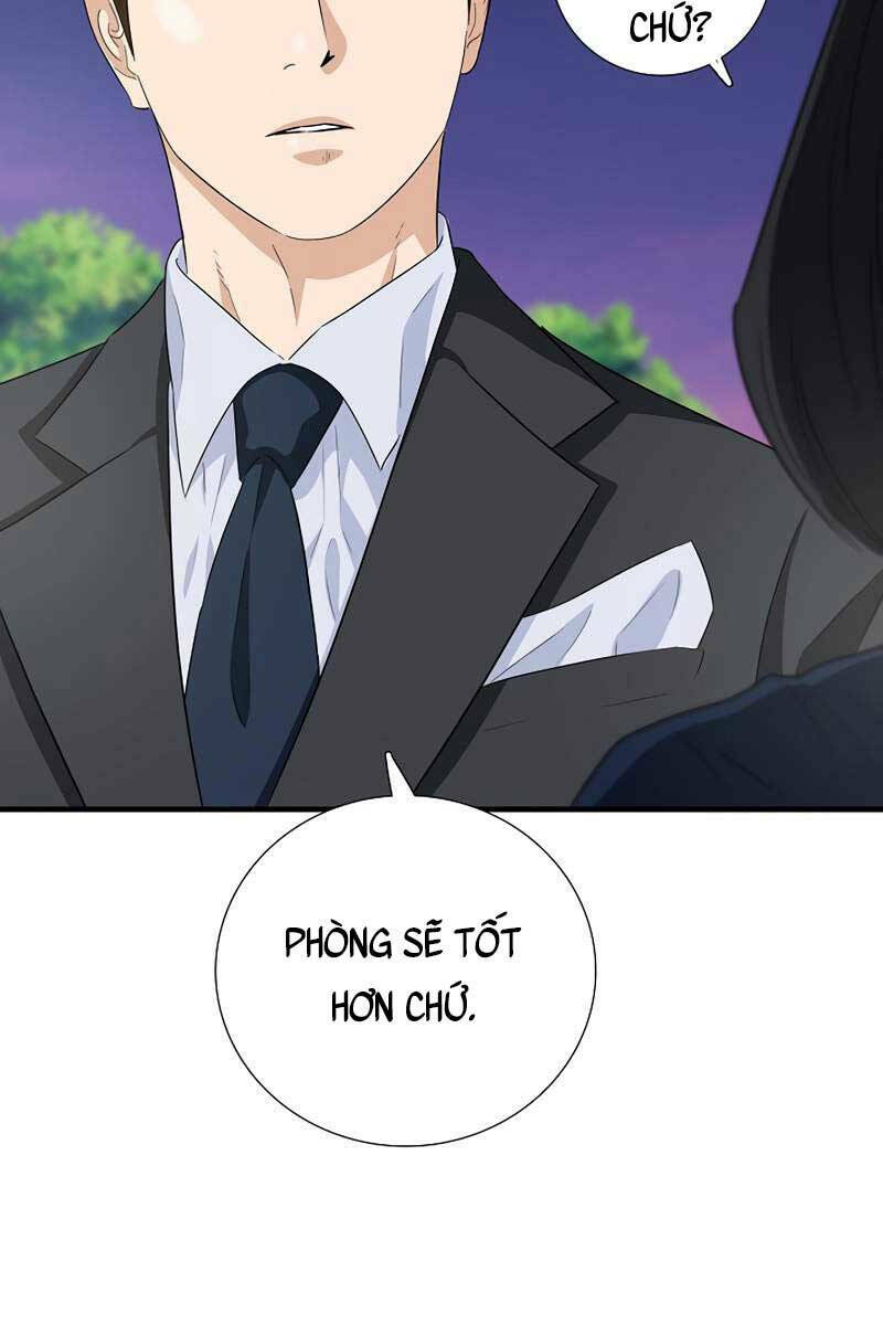 Đây Là Luật Chap 87 - Next Chap 88