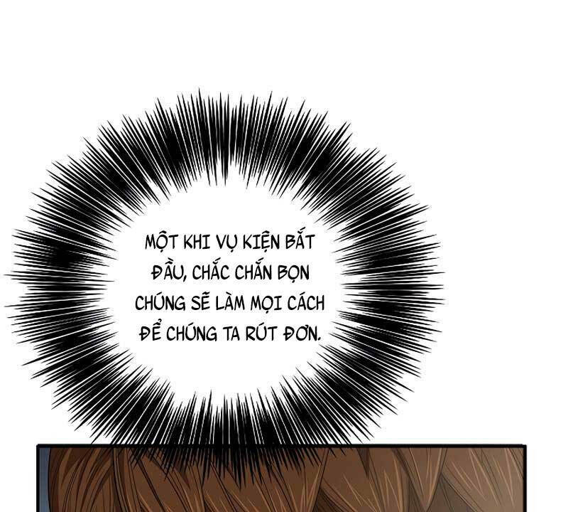 Đây Là Luật Chap 87 - Next Chap 88