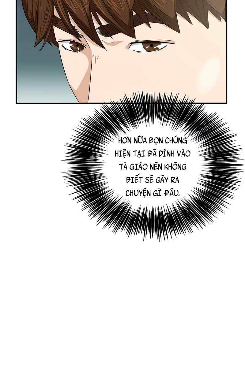 Đây Là Luật Chap 87 - Next Chap 88