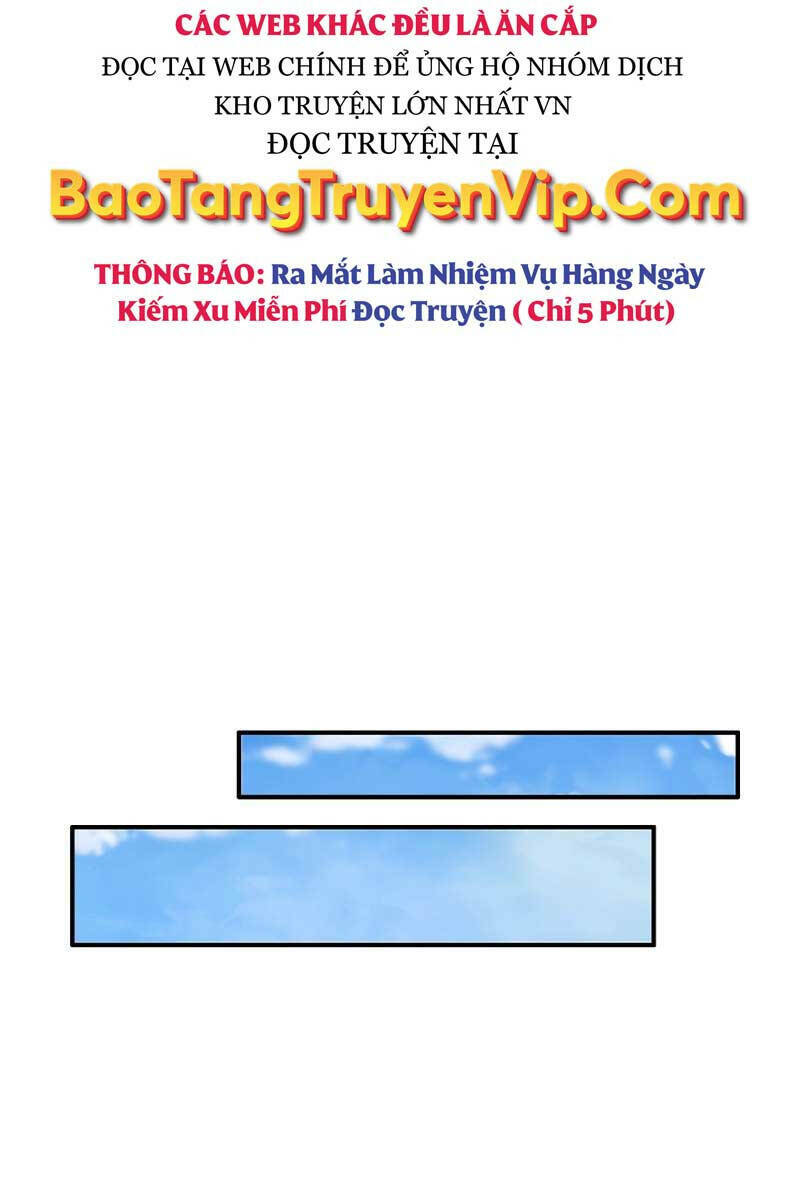 Đây Là Luật Chap 87 - Next Chap 88