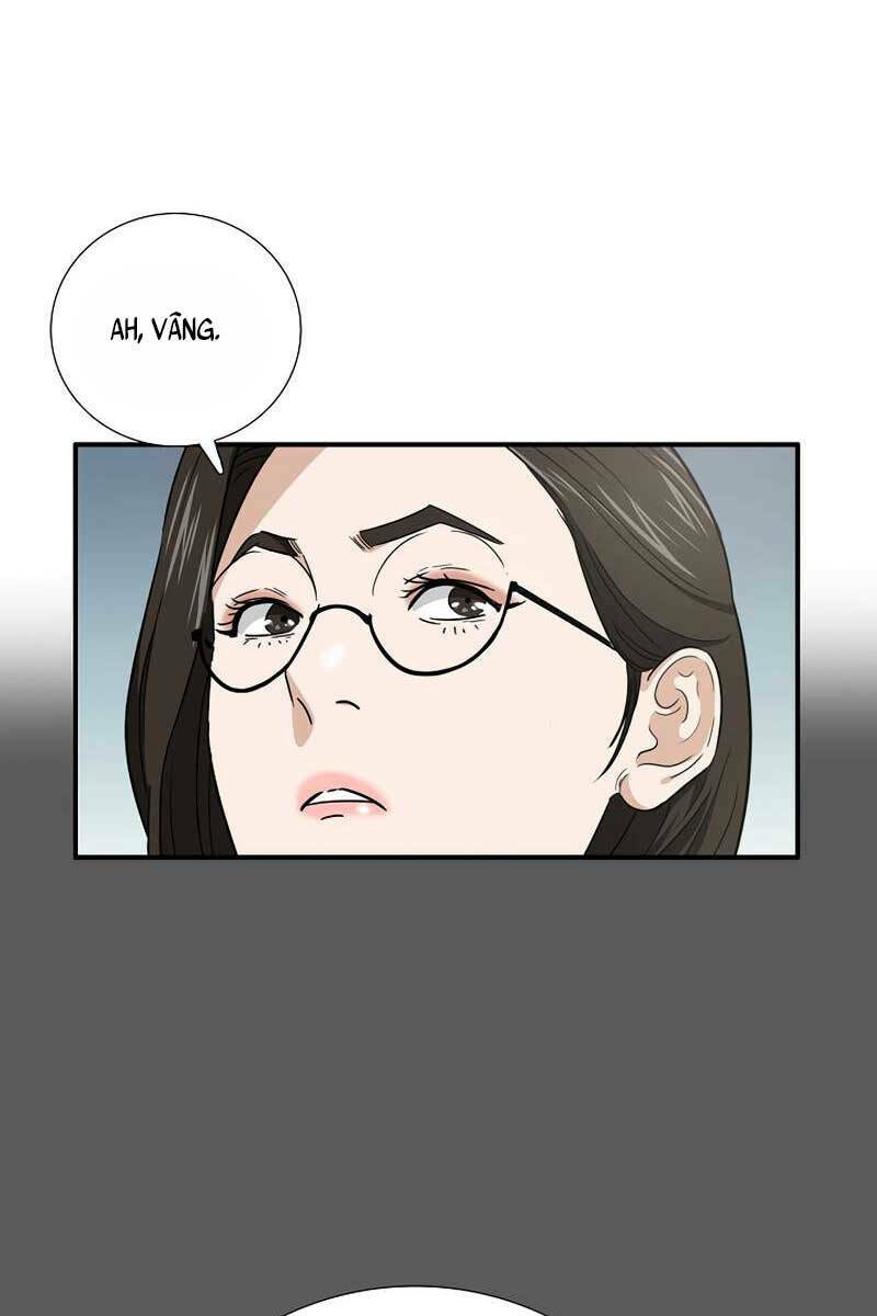 Đây Là Luật Chap 87 - Next Chap 88