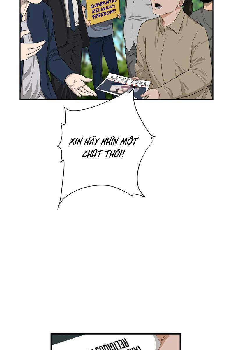 Đây Là Luật Chap 87 - Next Chap 88