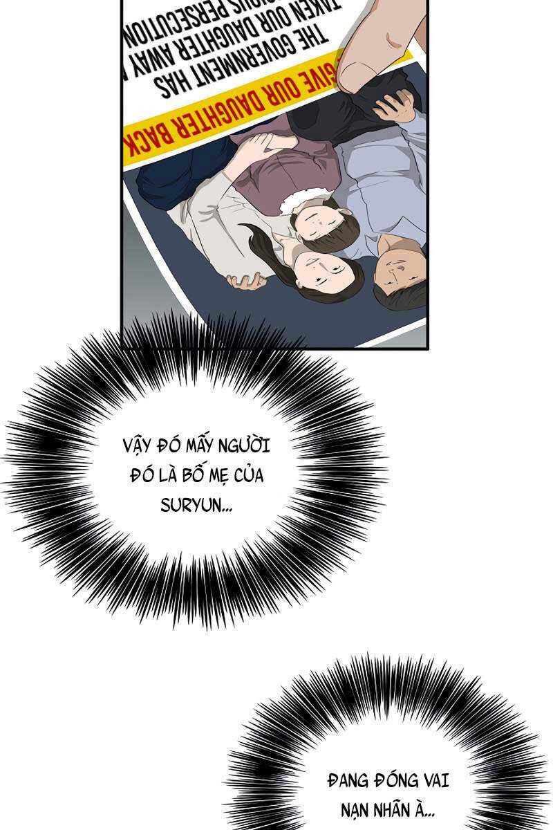 Đây Là Luật Chap 87 - Next Chap 88