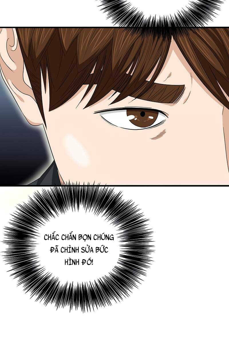 Đây Là Luật Chap 87 - Next Chap 88