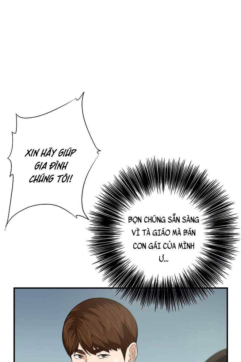 Đây Là Luật Chap 87 - Next Chap 88