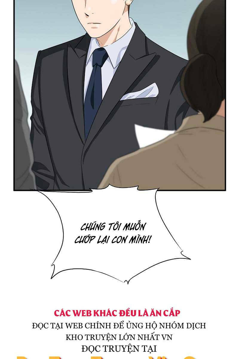 Đây Là Luật Chap 87 - Next Chap 88