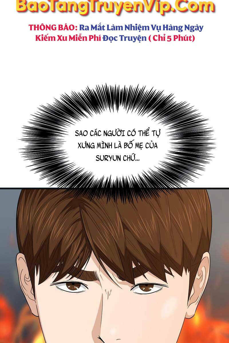 Đây Là Luật Chap 87 - Next Chap 88