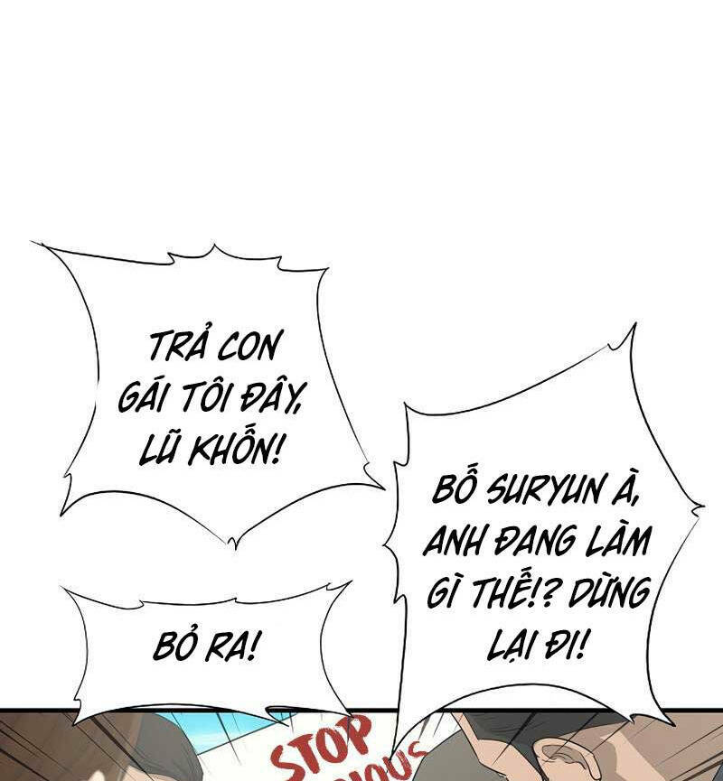 Đây Là Luật Chap 87 - Next Chap 88