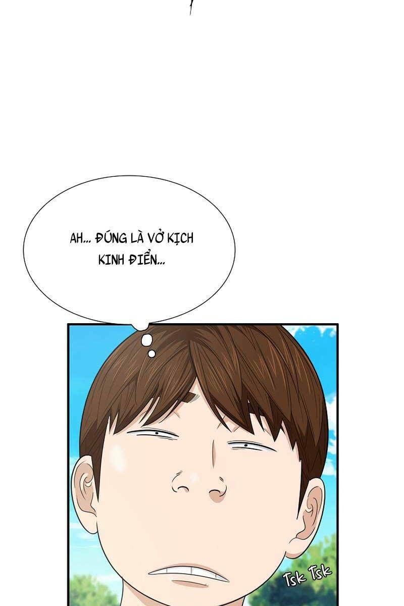 Đây Là Luật Chap 87 - Next Chap 88