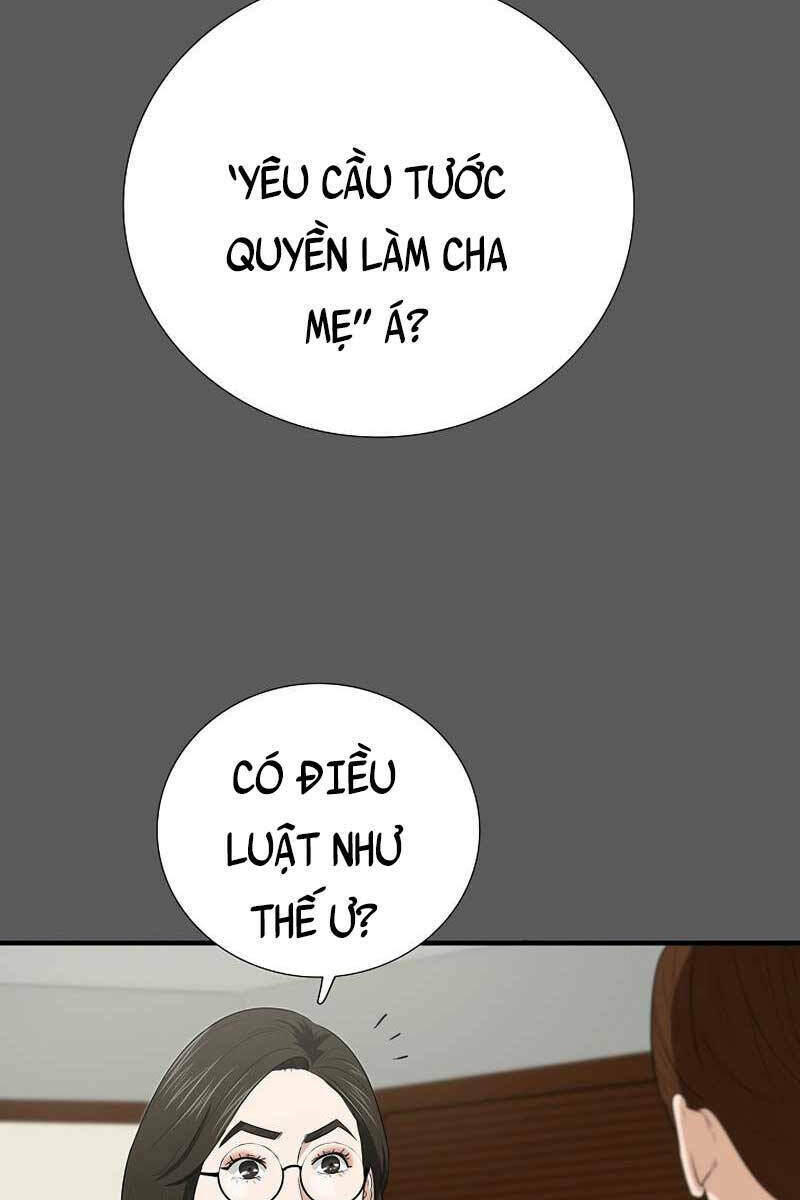 Đây Là Luật Chap 87 - Next Chap 88