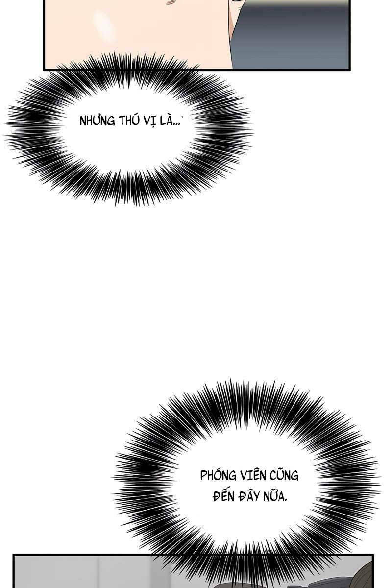 Đây Là Luật Chap 87 - Next Chap 88