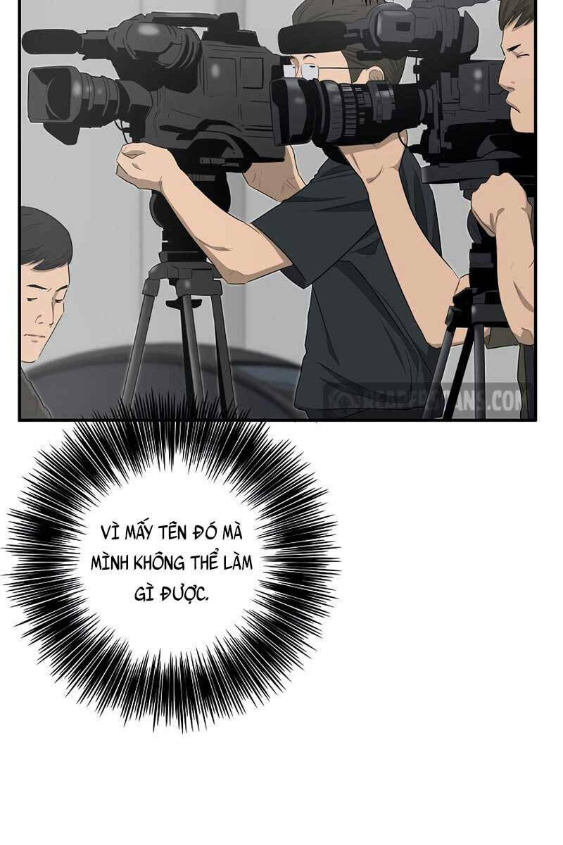 Đây Là Luật Chap 87 - Next Chap 88