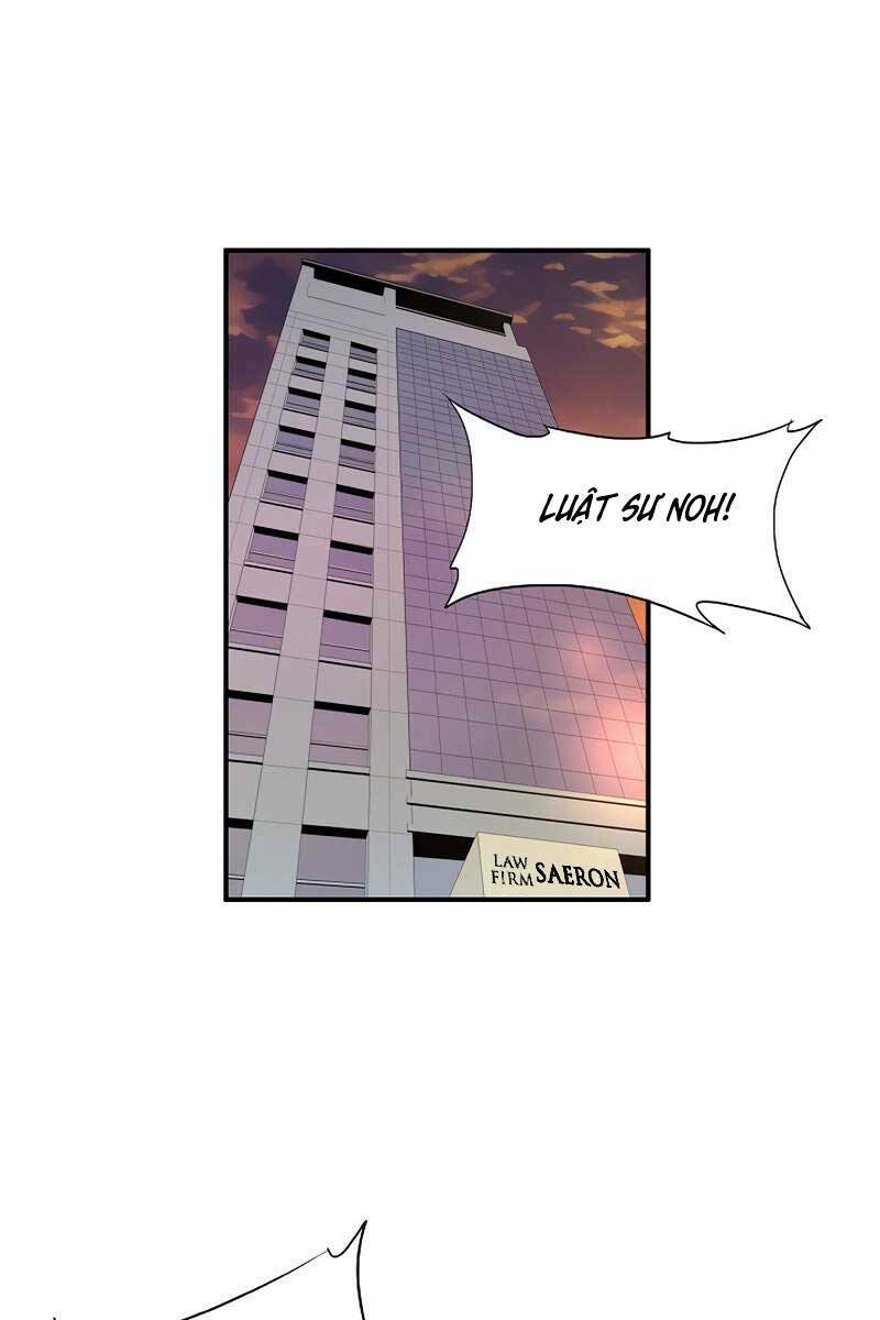 Đây Là Luật Chap 87 - Next Chap 88