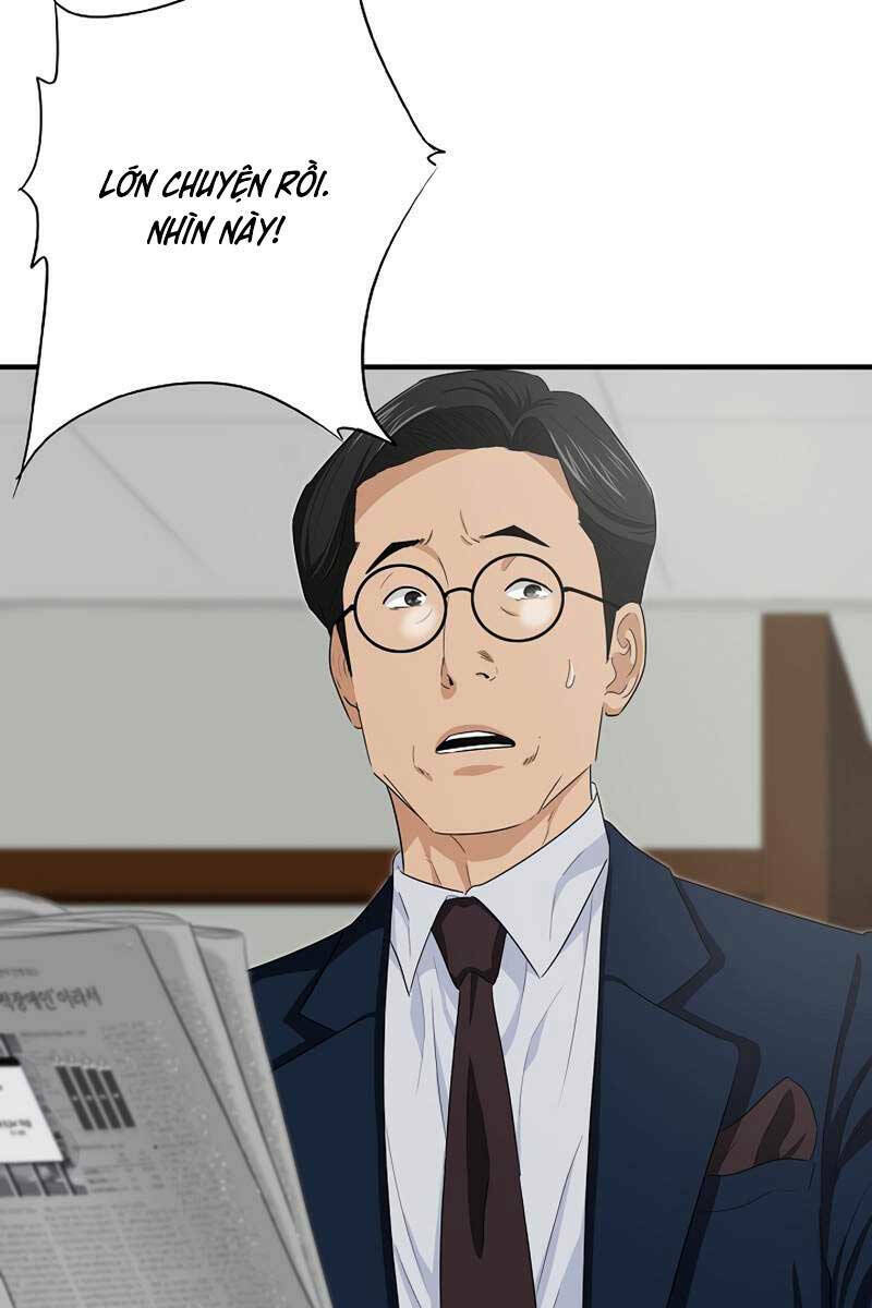 Đây Là Luật Chap 87 - Next Chap 88