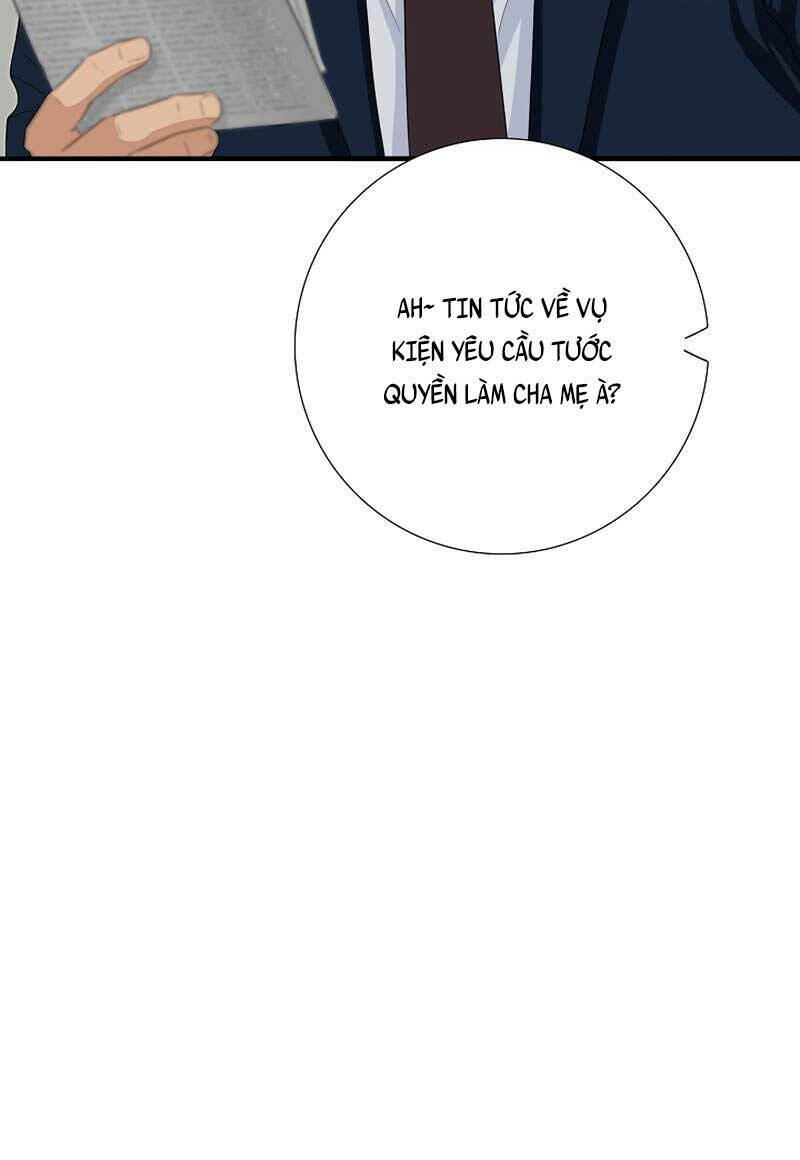 Đây Là Luật Chap 87 - Next Chap 88