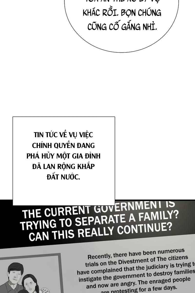 Đây Là Luật Chap 87 - Next Chap 88