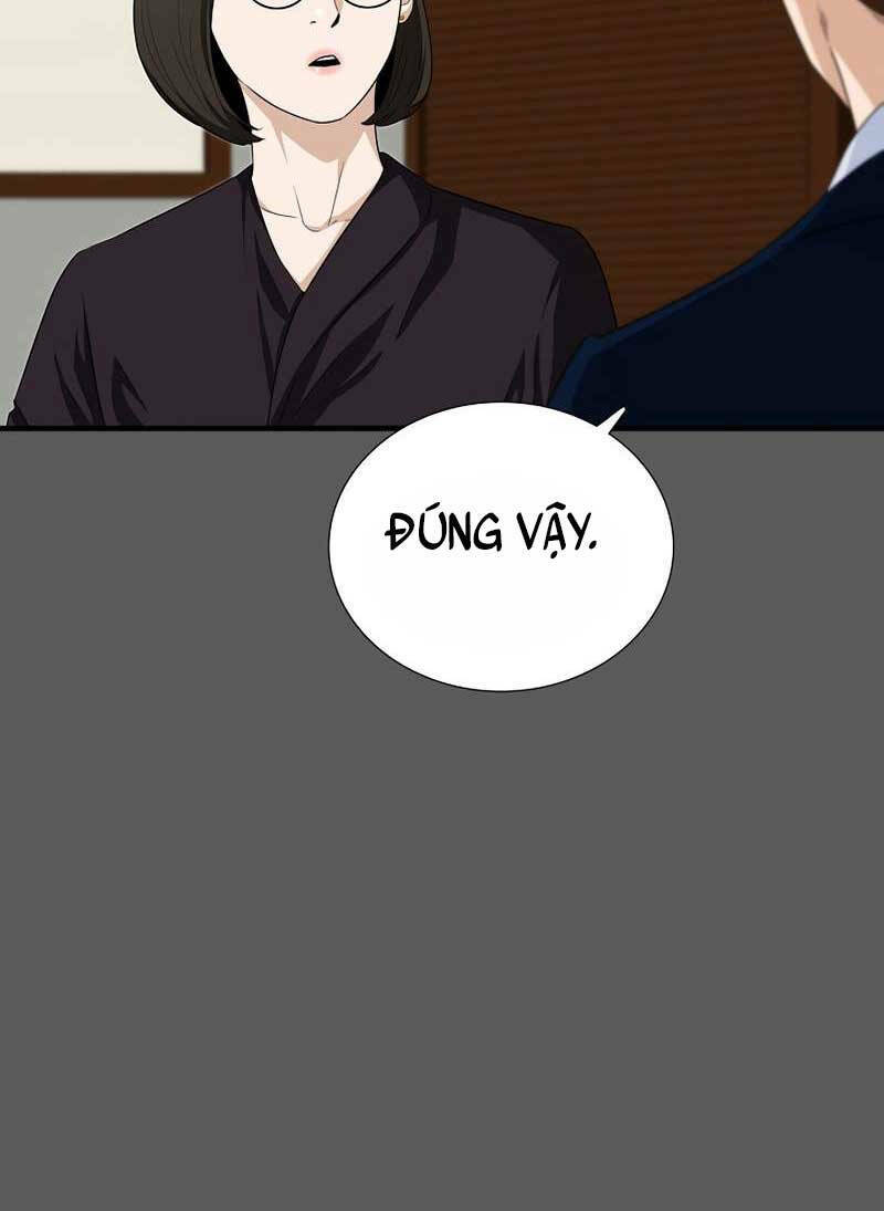 Đây Là Luật Chap 87 - Next Chap 88