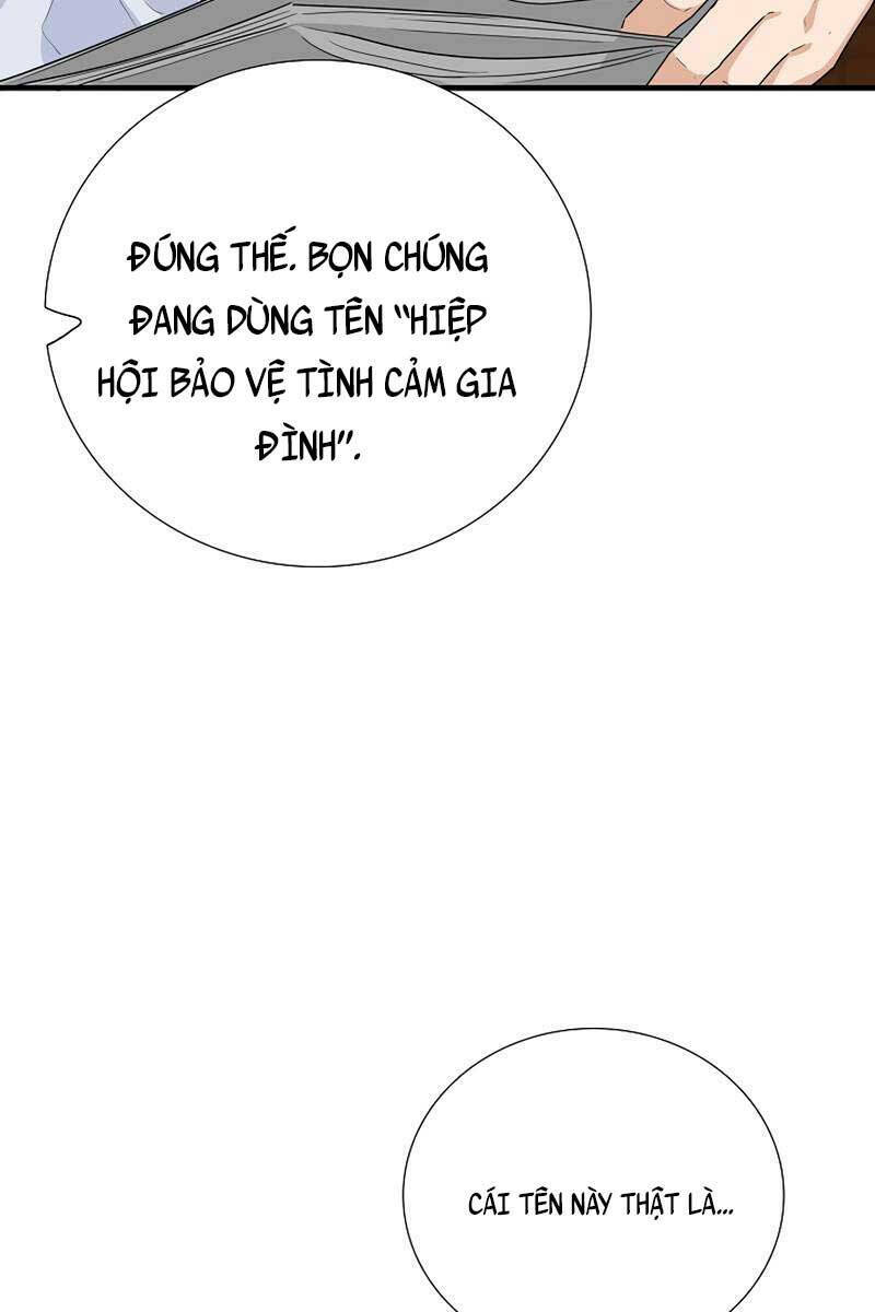 Đây Là Luật Chap 87 - Next Chap 88