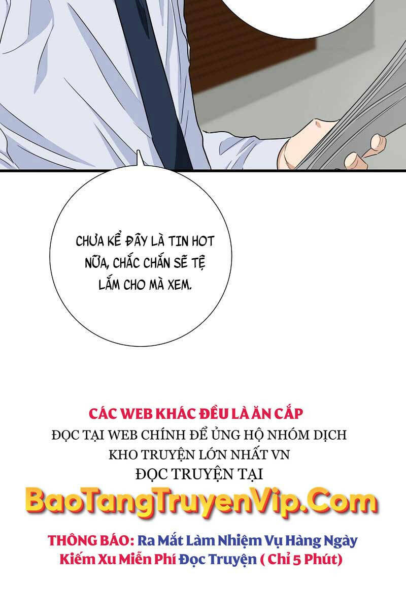 Đây Là Luật Chap 87 - Next Chap 88