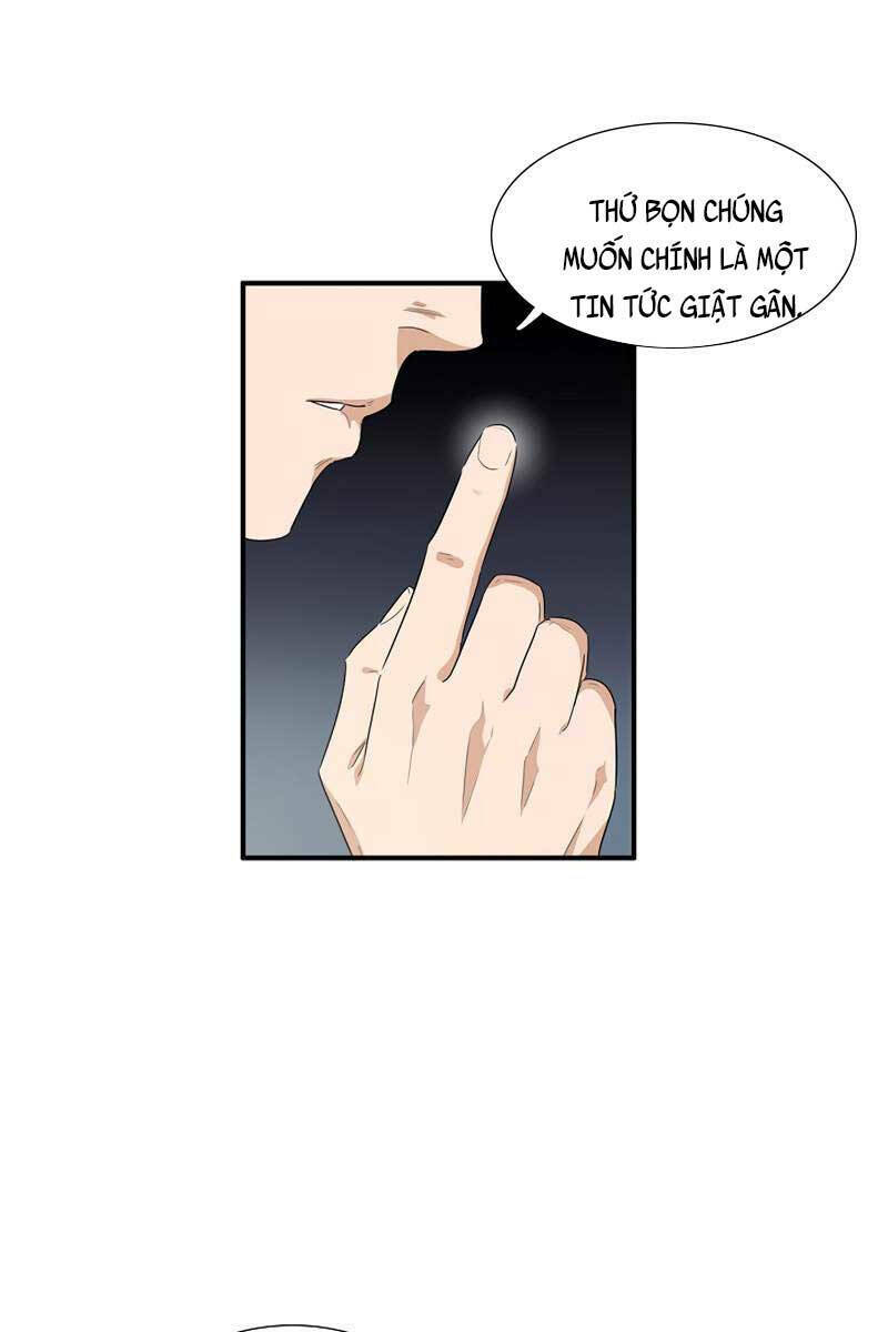 Đây Là Luật Chap 87 - Next Chap 88