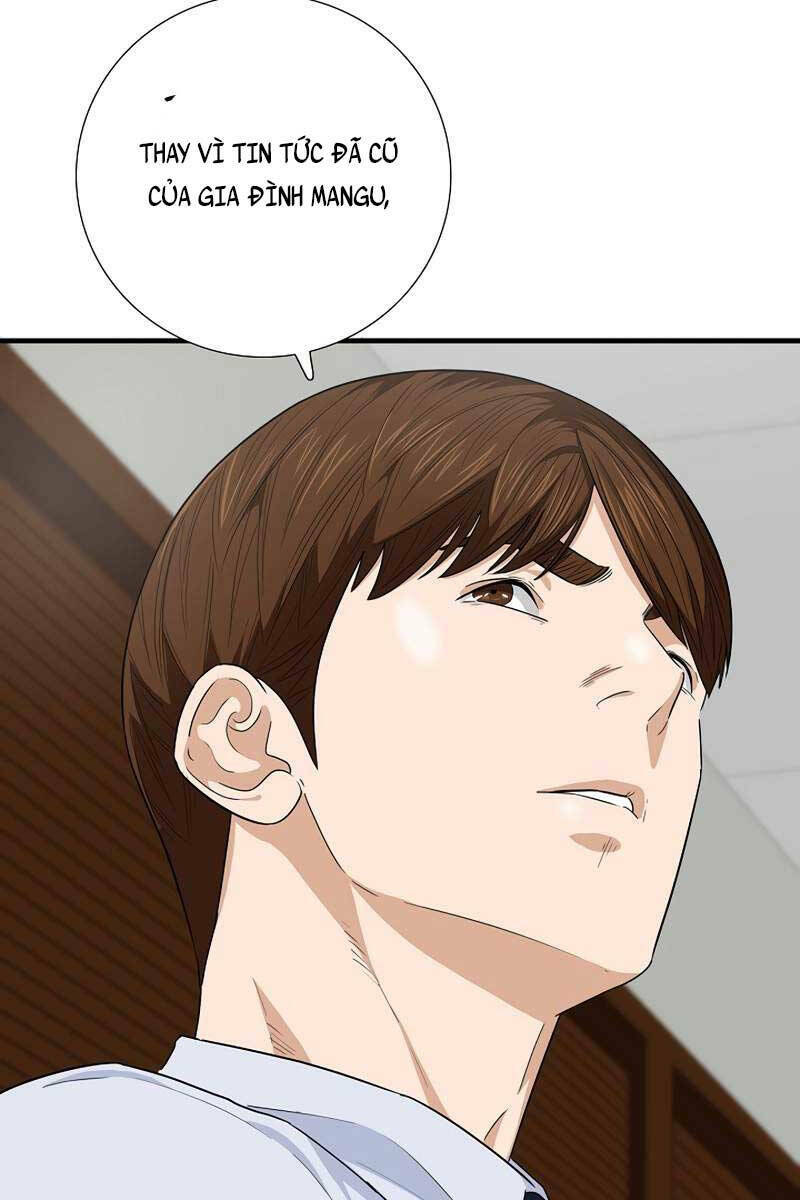 Đây Là Luật Chap 87 - Next Chap 88