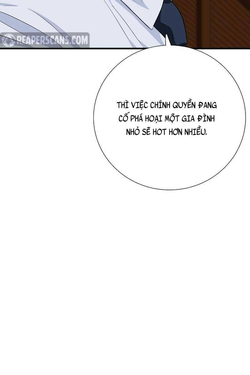 Đây Là Luật Chap 87 - Next Chap 88