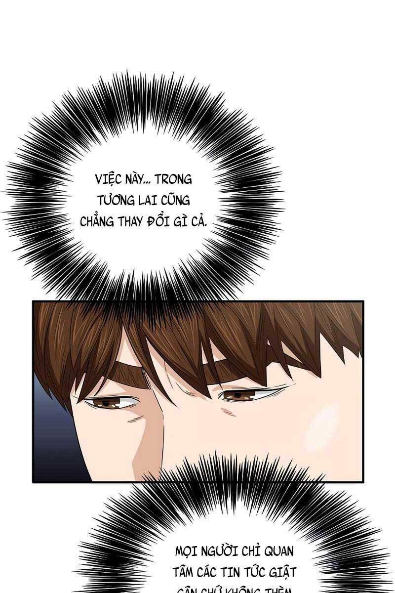 Đây Là Luật Chap 87 - Next Chap 88