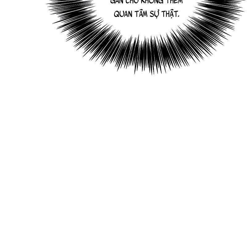 Đây Là Luật Chap 87 - Next Chap 88